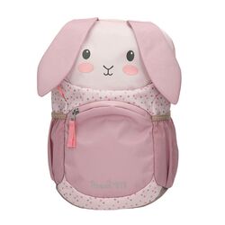 Princess Mimi - Ergonomic Backpack Bunny (0413991) / Toys