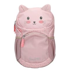Princess Mimi - Ergonomic Backpack Cat (0013992) / Toys