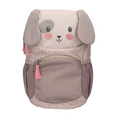 Princess Mimi - Ergonomic Backpack Dog (0013993) / Toys