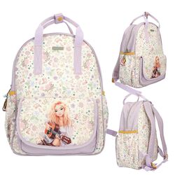 Topmodel - Backpack COWGIRL (0413672) / Toys