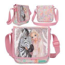TOPModel - Small Shoulder Bag WILD ( 0412789 ) / Toys