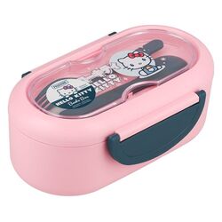 Sanrio Bento Box Hello Kitty