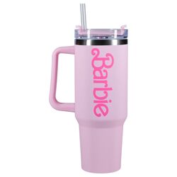Barbie Tumbler 1200 ml