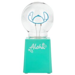 Disney Light Stitch LED Neon Bulb