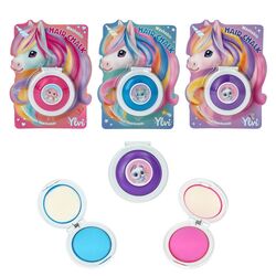 Ylvi - Hair Chalk (0414202) / Toys