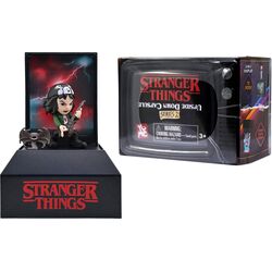 YuMe - Stranger Things: Upside Down Capsule Series 2 / Toys