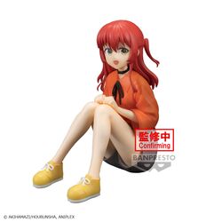 BOCCHI THE ROCK! - Ikuyo Kita - Figure 11cm