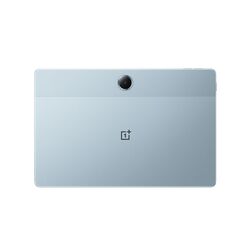 OnePlus 5511100591 tablet 4G Mediatek LTE 128 GB 27.9 cm (11") 8 GB Wi-Fi 5 (802.11ac) Blue