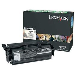 Toners Techbox (by pc evolution)