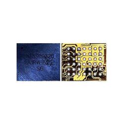 Ανταλλακτικό IC ολοκληρωμένο κύκλωμα (PMIC & charging IC) για smartphone – διαχείριση ενέργειας, φόρτιση, συμβατότητα με όλα τα μοντέλα – Techbox