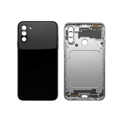 Ανταλλακτικό κάλυμμα (back cover) και πλαίσιο (housing) για smartphone – γνήσια & HQ ανταλλακτικά για όλα τα μοντέλα – Techbox