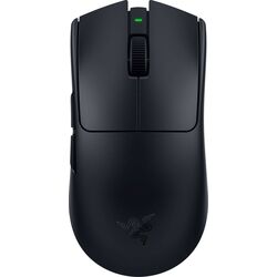 Razer - Viper V4 Pro - Black / Computers