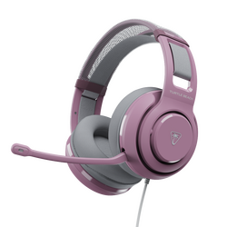 Turtle Beach - Atlas 200 MP Lilac Mist / PlayStation 5