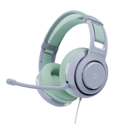 Turtle Beach - Atlas 200 MP Seafoam Breeze / PlayStation 5