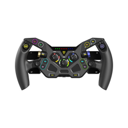 Turtle Beach - VelocityOne F-RX Rim / Xbox Series X