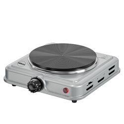 ELDOM ELECTRIC COOKER PG 13 UNNA