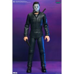 FORTNITE X HALLOWEEN - Michael Myers - Figure 17cm