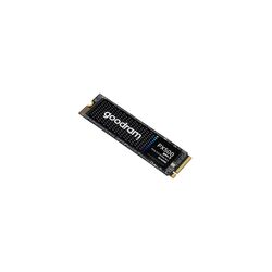 SSD GOODRAM PX500 GEN.3 PCIe 3x4 128GB M.2 2280 RET