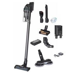 Samsung Jet 85S Premium upright vacuum cleaner VS70H25WPT/WA