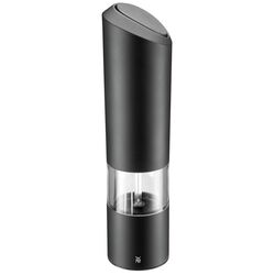 WMF 32.0100.0216 electric food mill