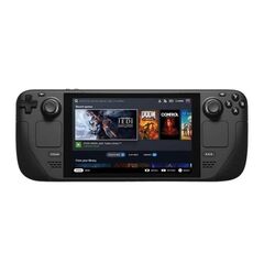 Valve Steam Deck OLED 1TB