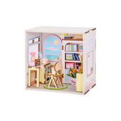 iTotal - Mini World: Relaxing Time (XL3506) / Toys