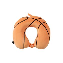 iTotal - Neck Pillow - Basketball (XL2184Q) / Toys