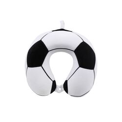 iTotal - Neck Pillow - Football (XL2184P) / Toys