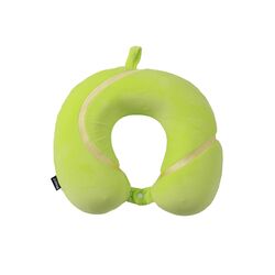iTotal - Neck Pillow - Tennis (XL2184R) / Toys