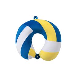 iTotal - Neck Pillow - Volleyball (XL2184S) / Toys