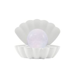 iTotal - Shell Lamp - Nebula Effect (XL2930H) / Baby and Children