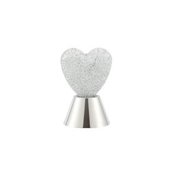 iTotal - Sparkle Heart Light (XL2931B) / Baby and Children