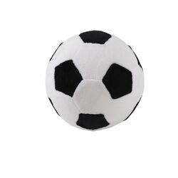 iTotal - Squishy Pillow - Football (XL2779O) / Toys