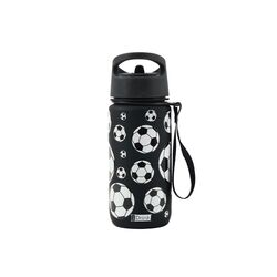 iTotal - Tritan Bottle FOOTBALL - 500 ml (ID2120M) / Toys