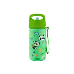 iTotal - Tritan Bottle - Pandastic - 500 ml (ID2121L) / Toys