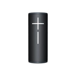 Logitech - Ultimate Ears BOOM 4 / Electronics