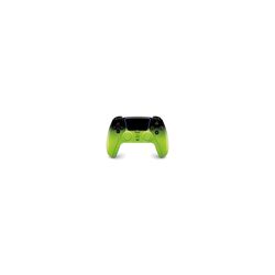Sony Playstation 5 Dualsense Controller - Remix Green / Nintendo Switch