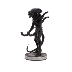 Alien: Alien Xenomorph - Cable Guys / PlayStation 5