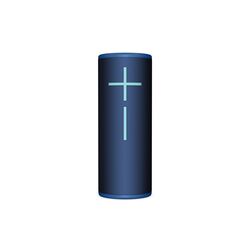 Logitech - Ultimate Ears MEGABOOM 4 / Electronics