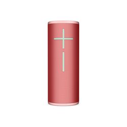 Logitech - Ultimate Ears MEGABOOM 4 / Electronics