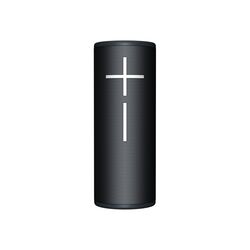Logitech - Ultimate Ears MEGABOOM 4 / Electronics