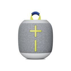 Logitech - Ultimate Ears WONDERBOOM 4 Active / Electronics