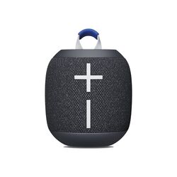 Logitech - Ultimate Ears WONDERBOOM 4 Active / Electronics