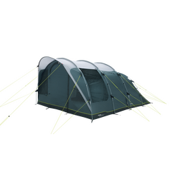 Outwell - Sky 6 - Blue - 6-person / Sport and Outdoor