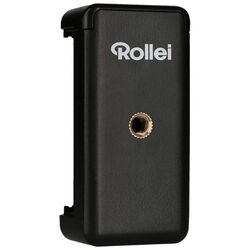 Rollei - Smartphone Holder / Electronics