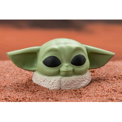Star Wars - The Mandalorian - The Child Stress Ball (PP7340MAN) / Gadgets