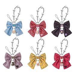 My Dress-Up Darling Keychain Gyaru Image Blind Box Assortment (6)