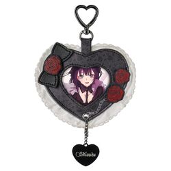 My Dress-Up Darling Pinback Button Set Marin (Shizuku)