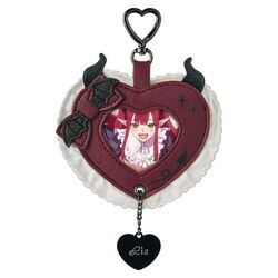My Dress-Up Darling Pinback Button Set Marin (Liz)