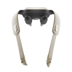 Dreame N40 Pro Neck and Shoulder Massager - White